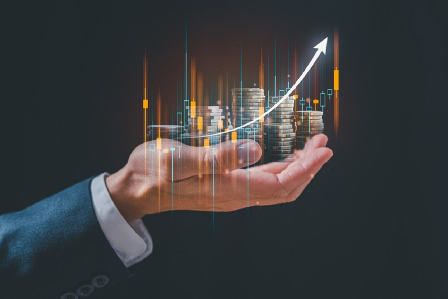 Business Value